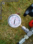 Schmutzwasser_Tauchpumpe_Freistrom_3_zoll_11kg_22_liter_pro_Sekunde_Wasserhaltung_Inliner_Kanal_700m_Laenge_8_m_Hoehe (12)